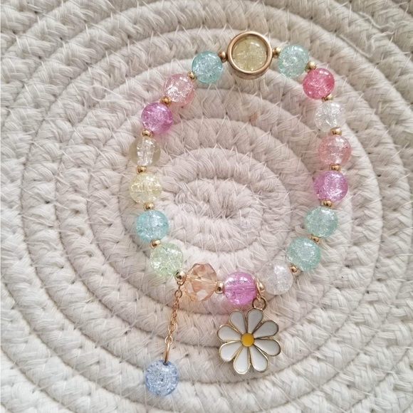 Charmed Bracelets - Picture 1 of 6